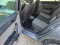 SEAT Toledo 1,6 TDI Style Eco **Eintausch*Finanzierung** Grau - thumbnail 9