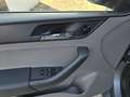 SEAT Toledo 1,6 TDI Style Eco **Eintausch*Finanzierung** Grau - thumbnail 13