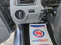 SEAT Toledo 1,6 TDI Style Eco **Eintausch*Finanzierung** Grau - thumbnail 19