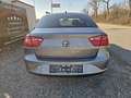 SEAT Toledo 1,6 TDI Style Eco **Eintausch*Finanzierung** Grau - thumbnail 6