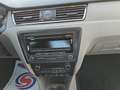 SEAT Toledo 1,6 TDI Style Eco **Eintausch*Finanzierung** Grau - thumbnail 17