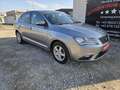 SEAT Toledo 1,6 TDI Style Eco **Eintausch*Finanzierung** Grau - thumbnail 1