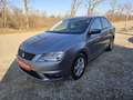 SEAT Toledo 1,6 TDI Style Eco **Eintausch*Finanzierung** Grau - thumbnail 3