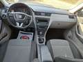 SEAT Toledo 1,6 TDI Style Eco **Eintausch*Finanzierung** Grau - thumbnail 10
