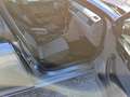 SEAT Toledo 1,6 TDI Style Eco **Eintausch*Finanzierung** Grau - thumbnail 11