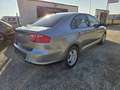 SEAT Toledo 1,6 TDI Style Eco **Eintausch*Finanzierung** Grau - thumbnail 5