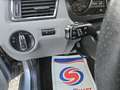 SEAT Toledo 1,6 TDI Style Eco **Eintausch*Finanzierung** Grau - thumbnail 18