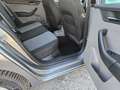 SEAT Toledo 1,6 TDI Style Eco **Eintausch*Finanzierung** Grau - thumbnail 12