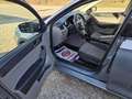 SEAT Toledo 1,6 TDI Style Eco **Eintausch*Finanzierung** Grau - thumbnail 8