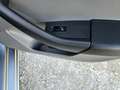 SEAT Toledo 1,6 TDI Style Eco **Eintausch*Finanzierung** Grau - thumbnail 15