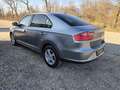 SEAT Toledo 1,6 TDI Style Eco **Eintausch*Finanzierung** Grau - thumbnail 7
