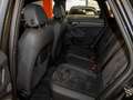 Audi RS Q3 2.5 TFSI quattro AHK Matrix Keyless 21'' Grigio - thumbnail 13
