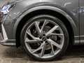 Audi RS Q3 2.5 TFSI quattro AHK Matrix Keyless 21'' Grigio - thumbnail 12