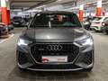 Audi RS Q3 2.5 TFSI quattro AHK Matrix Keyless 21'' Grigio - thumbnail 11