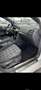 Volkswagen Golf GTD 2,0 TDI DSG - thumbnail 10