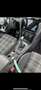 Volkswagen Golf GTD 2,0 TDI DSG - thumbnail 9