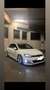 Volkswagen Golf GTD 2,0 TDI DSG - thumbnail 5