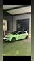 Volkswagen Golf GTD 2,0 TDI DSG - thumbnail 4