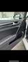 Volkswagen Golf GTD 2,0 TDI DSG - thumbnail 14