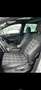 Volkswagen Golf GTD 2,0 TDI DSG - thumbnail 11