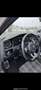 Volkswagen Golf GTD 2,0 TDI DSG - thumbnail 7