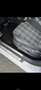 Volkswagen Golf GTD 2,0 TDI DSG - thumbnail 12