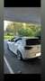 Volkswagen Golf GTD 2,0 TDI DSG - thumbnail 3