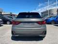 Audi A1 SPB 30 TFSI S tronic S line edition Grigio - thumbnail 6