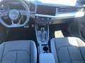 Audi A1 SPB 30 TFSI S tronic S line edition Grigio - thumbnail 13