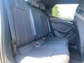 Audi A1 SPB 30 TFSI S tronic S line edition Grigio - thumbnail 12