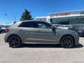 Audi A1 SPB 30 TFSI S tronic S line edition Grigio - thumbnail 4