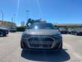 Audi A1 SPB 30 TFSI S tronic S line edition Grigio - thumbnail 2