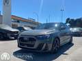 Audi A1 SPB 30 TFSI S tronic S line edition Grigio - thumbnail 1
