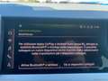 Audi A1 SPB 30 TFSI S tronic S line edition Grigio - thumbnail 15