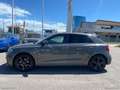 Audi A1 SPB 30 TFSI S tronic S line edition Grigio - thumbnail 8