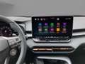 CUPRA Terramar VZ 2.0 TSI 195 kW PANO HUD SENNHEISER Schwarz - thumbnail 11