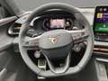 CUPRA Terramar VZ 2.0 TSI 195 kW PANO HUD SENNHEISER Schwarz - thumbnail 10