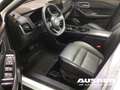 Nissan X-Trail e-Power e-4orce Tekna 1.5 VC-T AHK abnehmbar 1800k Blanc - thumbnail 7