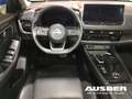Nissan X-Trail e-Power e-4orce Tekna 1.5 VC-T AHK abnehmbar 1800k Weiß - thumbnail 10