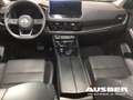 Nissan X-Trail e-Power e-4orce Tekna 1.5 VC-T AHK abnehmbar 1800k Weiß - thumbnail 9