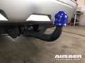 Nissan X-Trail e-Power e-4orce Tekna 1.5 VC-T AHK abnehmbar 1800k Blanc - thumbnail 17