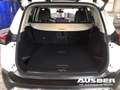 Nissan X-Trail e-Power e-4orce Tekna 1.5 VC-T AHK abnehmbar 1800k Blanc - thumbnail 13