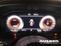 Nissan X-Trail e-Power e-4orce Tekna 1.5 VC-T AHK abnehmbar 1800k Blanc - thumbnail 11