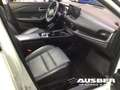 Nissan X-Trail e-Power e-4orce Tekna 1.5 VC-T AHK abnehmbar 1800k Blanc - thumbnail 15