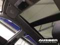 Nissan X-Trail e-Power e-4orce Tekna 1.5 VC-T AHK abnehmbar 1800k Blanc - thumbnail 16