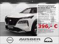 Nissan X-Trail e-Power e-4orce Tekna 1.5 VC-T AHK abnehmbar 1800k Blanc - thumbnail 1