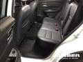 Nissan X-Trail e-Power e-4orce Tekna 1.5 VC-T AHK abnehmbar 1800k Blanc - thumbnail 8