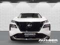 Nissan X-Trail e-Power e-4orce Tekna 1.5 VC-T AHK abnehmbar 1800k Blanc - thumbnail 3