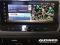 Nissan X-Trail e-Power e-4orce Tekna 1.5 VC-T AHK abnehmbar 1800k Blanc - thumbnail 12