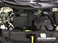 Nissan X-Trail e-Power e-4orce Tekna 1.5 VC-T AHK abnehmbar 1800k Blanc - thumbnail 14